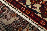 Bakhtiari Персийски връзван килим 295x160 - Снимка 6