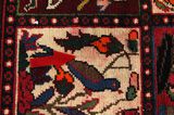 Bakhtiari Персийски връзван килим 298x215 - Снимка 18