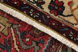 Bakhtiari Персийски връзван килим 300x218 - Снимка 6