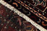 Bakhtiari Персийски връзван килим 310x215 - Снимка 6