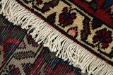 Jozan - Sarouk Персийски връзван килим 330x205 - Снимка 6