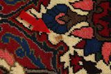 Jozan - Sarouk Персийски връзван килим 330x205 - Снимка 17