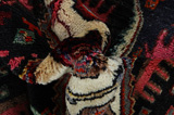 Jaf - Kurdi Персийски връзван килим 224x151 - Снимка 8