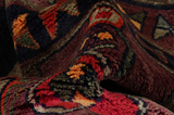 Lori - Bakhtiari Персийски връзван килим 247x150 - Снимка 6