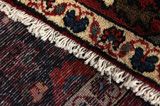 Bakhtiari Персийски връзван килим 327x205 - Снимка 6