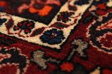 Bakhtiari Персийски връзван килим 327x205 - Снимка 11