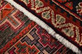 Tuyserkan - Hamadan Персийски връзван килим 255x150 - Снимка 6