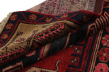 Koliai - Kurdi Персийски връзван килим 245x147 - Снимка 5