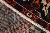 Bakhtiari Персийски връзван килим 315x165 - Снимка 6