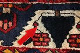 Bakhtiari Персийски връзван килим 315x165 - Снимка 17