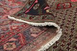 Songhor - Koliai Персийски връзван килим 320x157 - Снимка 5