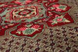 Songhor - Koliai Персийски връзван килим 320x157 - Снимка 10