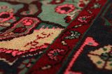 Songhor - Koliai Персийски връзван килим 320x157 - Снимка 11