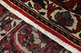 Bakhtiari Персийски връзван килим 312x210 - Снимка 6