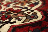 Bakhtiari Персийски връзван килим 312x210 - Снимка 10