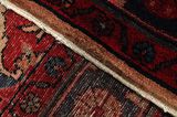 Songhor - Koliai Персийски връзван килим 340x165 - Снимка 6