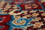 Songhor - Koliai Персийски връзван килим 340x165 - Снимка 10