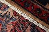 Songhor - Koliai Персийски връзван килим 335x159 - Снимка 6