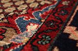 Songhor - Koliai Персийски връзван килим 335x159 - Снимка 10