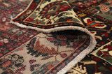 Bakhtiari Персийски връзван килим 290x163 - Снимка 5