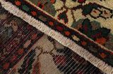 Bakhtiari Персийски връзван килим 290x163 - Снимка 6