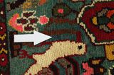 Bakhtiari Персийски връзван килим 290x163 - Снимка 18