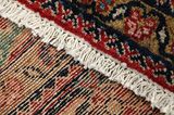 Lilian - Sarouk Персийски връзван килим 330x205 - Снимка 6