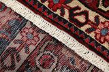 Bakhtiari Персийски връзван килим 310x212 - Снимка 6