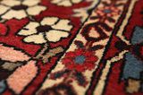 Bakhtiari Персийски връзван килим 310x212 - Снимка 10