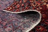 Bakhtiari Персийски връзван килим 316x212 - Снимка 5
