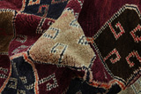 Bakhtiari Персийски връзван килим 240x144 - Снимка 6