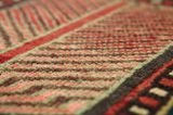 Bakhtiari - Garden Персийски връзван килим 295x185 - Снимка 10