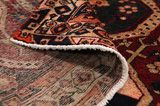 Lori - Bakhtiari Персийски връзван килим 223x138 - Снимка 5