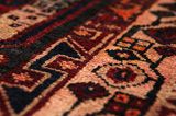 Lori - Bakhtiari Персийски връзван килим 223x138 - Снимка 10