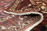 Bakhtiari Персийски връзван килим 310x216 - Снимка 5