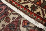 Bakhtiari Персийски връзван килим 310x216 - Снимка 6