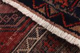 Afshar - Sirjan Персийски връзван килим 185x128 - Снимка 6