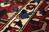 Bakhtiari Персийски връзван килим 320x208 - Снимка 10