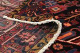 Nahavand - Hamadan Персийски връзван килим 320x156 - Снимка 5