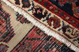 Nahavand - Hamadan Персийски връзван килим 310x160 - Снимка 6