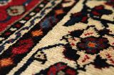Bakhtiari Персийски връзван килим 298x213 - Снимка 10