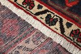 Bakhtiari Персийски връзван килим 307x205 - Снимка 6