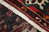 Bakhtiari Персийски връзван килим 300x203 - Снимка 6