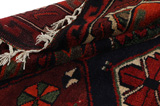 Lori - Bakhtiari Персийски връзван килим 220x184 - Снимка 6