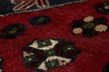 Lori - Bakhtiari Персийски връзван килим 234x140 - Снимка 10