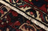 Bakhtiari - Garden Персийски връзван килим 300x207 - Снимка 6