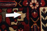 Bakhtiari - Garden Персийски връзван килим 300x207 - Снимка 17
