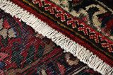 Bakhtiari Персийски връзван килим 407x305 - Снимка 6