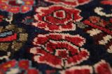 Bakhtiari Персийски връзван килим 407x305 - Снимка 10