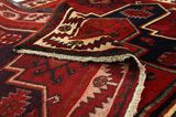 Lori - Bakhtiari Персийски връзван килим 180x156 - Снимка 5